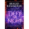 KNYGA Kemmerer Brigid Defy the Night