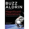 KNYGA Ken Abraham Magnificent Desolation