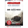KNYGA Ken Abraham No Address