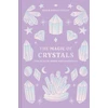 KNYGA Ken and Joules Taylor Magic of Crystals