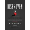 KNYGA Ken Block Disproven, My Unbiased Search for Voter Fraud for the Trump Campaign, the Data that Shows Why He Lost, and How We Can Improve Our Elections