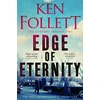 KNYGA Ken Follett Edge of Eternity