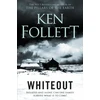 KNYGA Ken Follett Whiteout