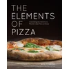 KNYGA Ken Forkish Elements of Pizza, Unlocking the Secrets to World-Class Pies at Home [A Cookbook]