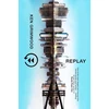 KNYGA Ken Grimwood Replay
