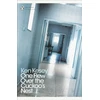 KNYGA Ken Kesey One Flew Over the Cuckoo's Nest