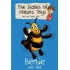 KNYGA Ken Lake Bertie the Bee