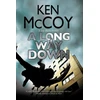 KNYGA Ken Mccoy Long Way Down
