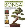 KNYGA Ken Norman Bonsai, Complete Practical Book of