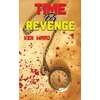 KNYGA Ken Ward Time For Revenge