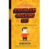 KNYGA Ken Watanabe Problem Solving 101