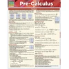 KNYGA Ken Yablonsky Pre - Calculus