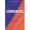 KNYGA Ken Zeichner Communities, Keywords in Teacher Education