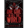 KNYGA Kendare Blake One Girl In All The World