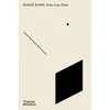 KNYGA Kengo Kuma Point Line Plane