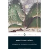 KNYGA Kenko Essays in Idleness, and Hojoki