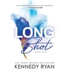 KNYGA Kennedy Ryan Long Shot