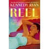 KNYGA Kennedy Ryan Reel