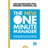 KNYGA Kenneth Blanchard New One Minute Manager