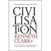 KNYGA Kenneth Clark Civilisation