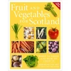 KNYGA Kenneth Cox Fruit and Vegetables for Scotland