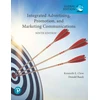 KNYGA Kenneth E Clow Integrated Advertising, Promotion, and Marketing Communications, Global Edition