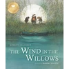 KNYGA Kenneth Grahame The Wind in the Willows