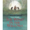 KNYGA Kenneth Grahame The Wind in the Willows
