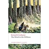 KNYGA Kenneth Grahame Wind in the Willows