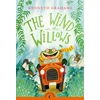 KNYGA Kenneth Grahame Grahame Kenneth Wind in the Willows
