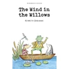 KNYGA Kenneth Grahame Wind in the Willows