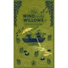KNYGA Kenneth Grahame Grahame Kenneth Wind in the Willows