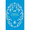 KNYGA Kenneth Grahame Wind in the Willows