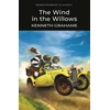 KNYGA Kenneth Grahame Wind in the Willows