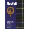 KNYGA Kenneth Laird MacNeil