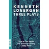 KNYGA Kenneth Lonergan: Three Plays
