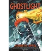 KNYGA Kenneth Oppel Ghostlight
