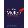 KNYGA Kenneth Reinicke Men After #MeToo