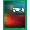 KNYGA Kenneth S Krane Modern Physics, EMEA Edition