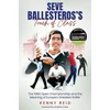 KNYGA Kenny Reid Seve Ballesteros's Touch of Class