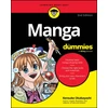 KNYGA Kensuke Okabayashi Manga For Dummies