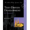 KNYGA Kent Beck Test Driven Development