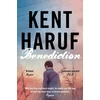 KNYGA Kent Haruf Benediction