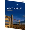 KNYGA Kent Haruf Plainsong
