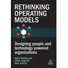 KNYGA Kent Mcmillan Rethinking Operating Models