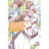 KNYGA Kenzi Oiwa When I Became a Commoner, They Broke Off Our Engagement!, Vol. 4