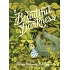 KNYGA Kerascoët Beautiful Darkness
