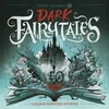 KNYGA Kerby Rosanes Dark Fairytales, Colour Sinister Stories