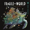KNYGA Kerby Rosanes Fragile World