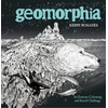 KNYGA Kerby Rosanes Geomorphia